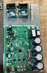 Daikin Mcquay Control Board Pcb Circuit Assembly. Fixed Price $758.00.