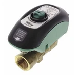 Taco Z05T2- 3 Zone Valve, Way, Nc, 1/2 In Npt. Fixed Price $164.99.