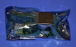 Trane 6400-2704-01 6400270401 Dual Relay Output Board For Rtwd Rthd Chillers. Fixed Price $87.00.