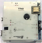 Alc Automated Logic Corporation Tni Tnet Interface Module. Fixed Price $480.99.
