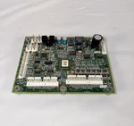 Carrier 30GT515218 CEPL130351-01 Board. Fixed Price $125.00.