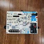 Carrier Bryant HK42FZ0451721 Furnace Control Circuit Board (CEPL131004-02). Fixed Price $125.00.