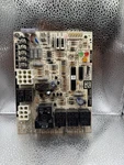 Oem Furnace Control Circuit Board 624844 1182-83-2003C Nordyne. Fixed Price $110.00.