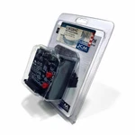 ICM326HC Controls 240 Vac, Heat Pump Bypass, Head Pressure. Fixed Price $69.97.