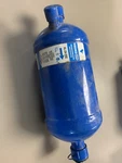Virginia Kmp Refrigeration Filter Drier AL-24-5SC. Fixed Price $22.00.