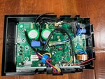 Lg Mini Split Control Board 6871A10135Y - New.. Fixed Price $249.00.
