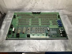 Fanuc Ymp-c A16B-1000-0390/03A Cnc Control Circuit Board. Fixed Price $500.00.