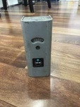 White-rodgers 1204-5 Steam Pressure Control Switch. Fixed Price $30.00.