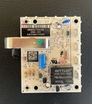 Bdp Carrier Bryant Current Sensing Relay Control Board 296-83-108A HN65CT003B. Fixed Price $39.98.
