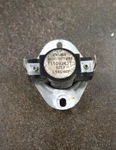 Thermostat Switch 315208 111002431 L145-60F From Trane. Fixed Price $12.95.
