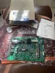 Goodman Amana Ignition Control Board Hsi 2 Stage (PCBBF107S). Fixed Price $399.00.