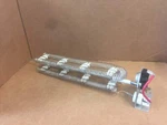 Service First X13151391090 Heating Element 208787. Fixed Price $28.00.
