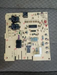Carrier CESO110057-02 Furnace Control Board. Fixed Price $48.00.