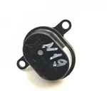 Goodman 0130F00802 Pressure Switch Transducer Used #N19. Fixed Price $55.00.