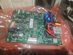 Rheem 186798 -ruud 47-102090-06 Defrost Board Comfort Alert. Fixed Price $150.00.