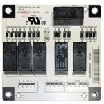 Carrier HK50AA050 Reheat Control Board. Fixed Price $239.79.