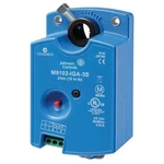 Johnson Controls M9104-IGA-3S Electric Actuator, On/off, Floating. Fixed Price $125.99.