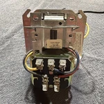 Honeywell R8285D5001 Boiler Control Center 120 Volts Count. Fixed Price $39.99.