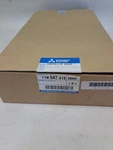 Mitsubishi T7W S47 315 Genuine Oem Outdoor Control Board New. Fixed Price $550.00.