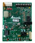 White Rodgers Amana 203000-06 Furnace Board 50V61-289-01. Fixed Price $110.00.