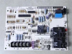 Carrier HK42FZ034 Furnace Control Circuit Board CEPL131012-01. Fixed Price $55.00.