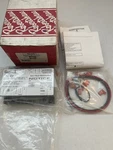New Oem Robertshaw 780-910 Universal Hot Surface Ignition Module Kit. Fixed Price $117.00.