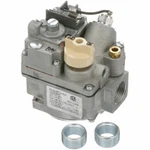 700-506 Robertshaw Gas Valve. Fixed Price $200.00.
