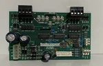 Snyder General Exv Board 670016-01A. Fixed Price $35.00.