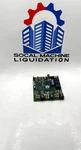 Zone First / EZ3000P Zoning System Control Circuit Board,. Fixed Price $138.75.