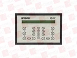 Johnson Controls 371-04491-000 / 37104491000 (used). Fixed Price $175.57.