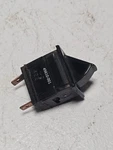 Lennox Armstrong R45610-001, Switch-interlock Door Safety. Fixed Price $24.00.