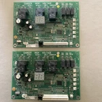 Amana Ptac Control Circuit Board. PCBCP132 Tested. Used Boards. Fixed Price $80.00.