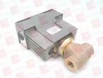 Johnson Controls VG7241ET+8050G / VG7241ET8050G (new In Box). Fixed Price $593.56.