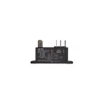 Goodman 0130M00097SP Relay Hvac Electrical Circuit Control. Fixed Price $54.98.