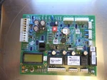 New Factory Oem York Johnson Controls SE-SPU1012-10. Fixed Price $1489.00.
