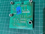 Carrier Sears CEPL130658-01 Blower Control Board AZ194950 AR380. Fixed Price $56.66.