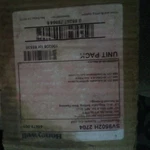Honeywell SV9502H Smartvalve Nat Gas 1/2" Npt 0.5 Psi Replacement. Fixed Price $275.00.