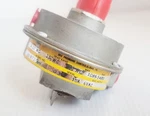 Bec Controls Pressure Switch 26-R72-9-H Differential P/n 1089-5480. Fixed Price $35.00.
