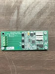 Trane Triple Winding Temp Input X13650921-03 Rev. Fixed Price $179.99.