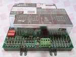 Johnson Controls AS-VAV-100-0 / ASVAV1000 (used). Fixed Price $200.79.
