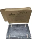 Global Display Solutions 10H46836P02 Rev 03 Touchscreen 9" P/N:G0900001 *new*. Fixed Price $1599.00.