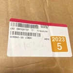 EBR79267107 Main Control Board Pcb Assembly Replacement Part (lgeai). Fixed Price $99.99.