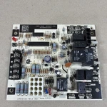 Lennox 1195-200 Furnace Fan Control Circuit Board 103217-02. Fixed Price $210.00.