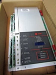 New Ingersoll Rand Trane Control Module CNT01640. Fixed Price $269.10.