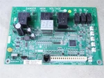 PWB-1244A4-0000 Amana 40-1129Q-A20 Goodman Ptac PCBCP128 Control Circuit Board. Fixed Price $145.00.