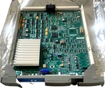 Used Honeywell Measurex 51404092-200 I/o Link Board Rev. F 5140492200. Fixed Price $700.00.