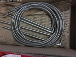 Garcor Heating Element. Fixed Price $50.00.