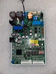 EBR83674707 Lg Pcb Assembly, Cycle (onboarding) EAX65629001-1.7. Fixed Price $199.00.