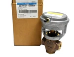 Johnson Controls VG7441CT+3008D0 Globe Valve 1/2" Npt With Diaphragm Actuator. Fixed Price $159.99.