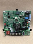 Carrier CEBD430456-10A Furnace Control Board CEPL130456-01 HK42FZ022. Fixed Price $50.00.